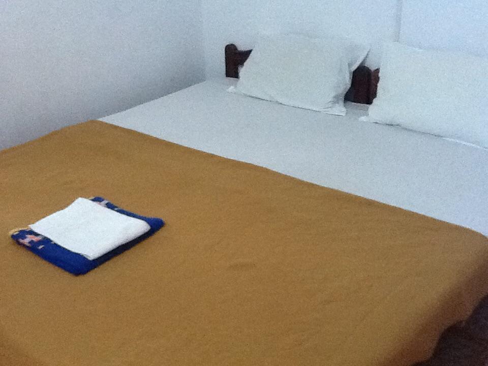 Hotel Shiva Ashvem Ashvem Beach Экстерьер фото