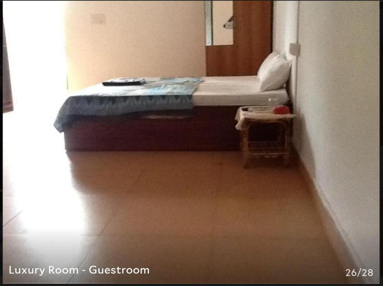 Hotel Shiva Ashvem Ashvem Beach Экстерьер фото